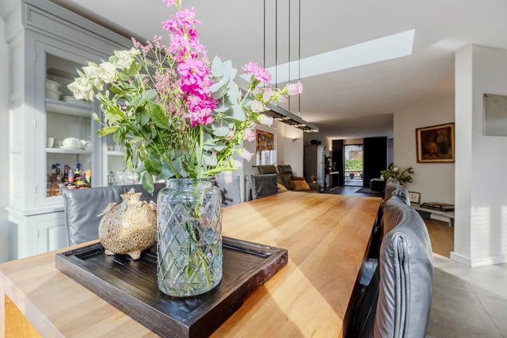 Foto 14 van Vlaggeschip 50