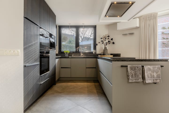 Foto 15 van Vlaggeschip 50