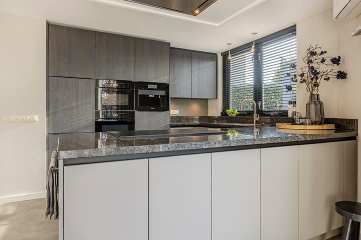 Foto 16 van Vlaggeschip 50