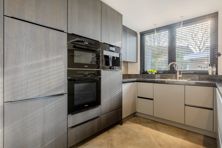 Foto 18 van Vlaggeschip 50