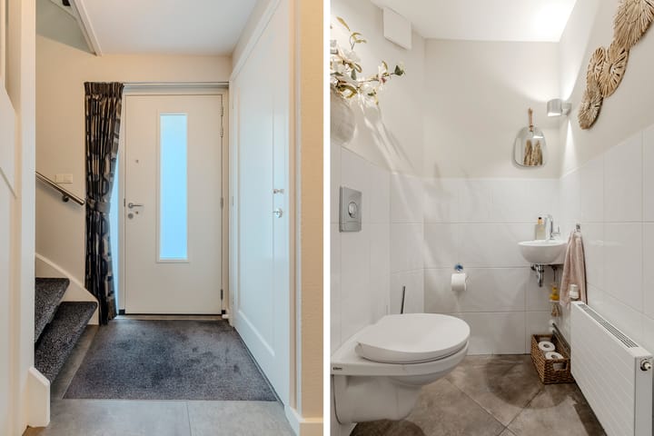 Foto 20 van Vlaggeschip 50