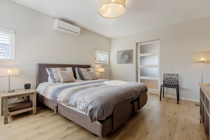 Foto 21 van Vlaggeschip 50