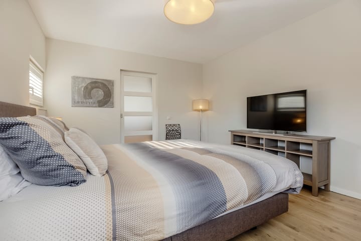 Foto 22 van Vlaggeschip 50