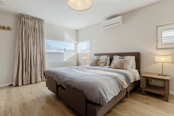 Foto 23 van Vlaggeschip 50