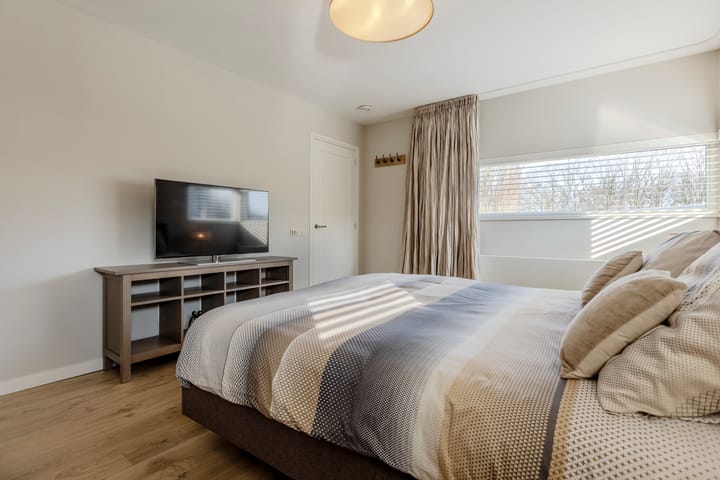 Foto 24 van Vlaggeschip 50