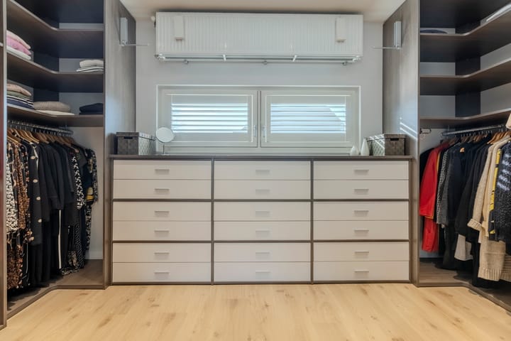 Foto 25 van Vlaggeschip 50