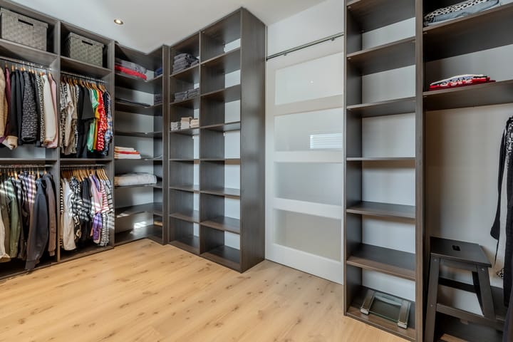 Foto 26 van Vlaggeschip 50