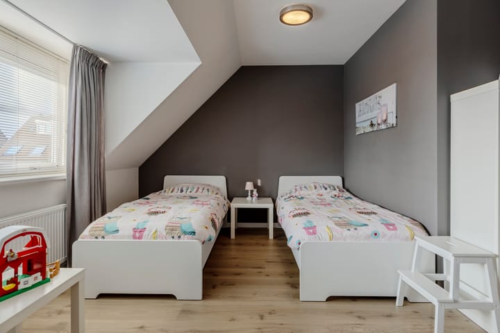 Foto 29 van Vlaggeschip 50