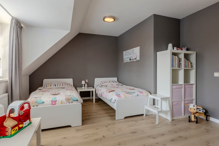 Foto 30 van Vlaggeschip 50