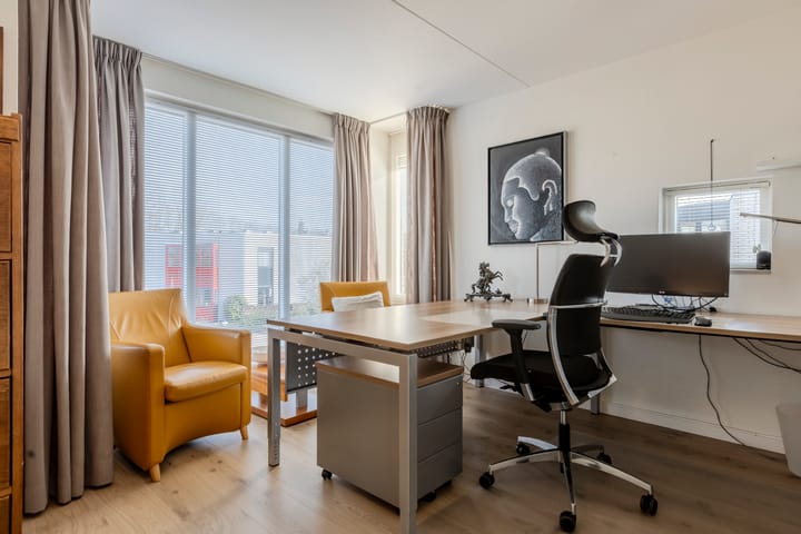 Foto 32 van Vlaggeschip 50