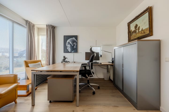 Foto 33 van Vlaggeschip 50