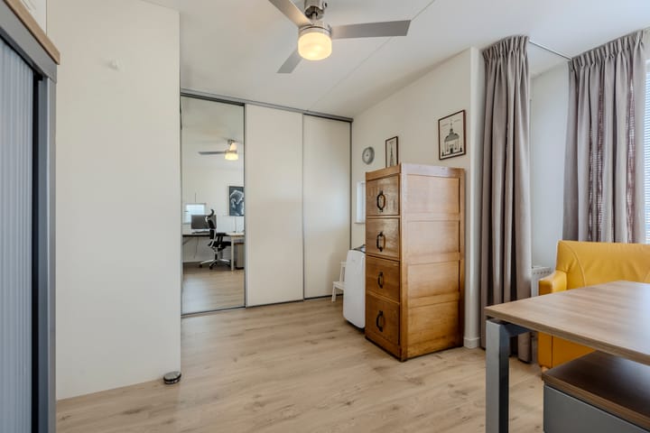 Foto 34 van Vlaggeschip 50