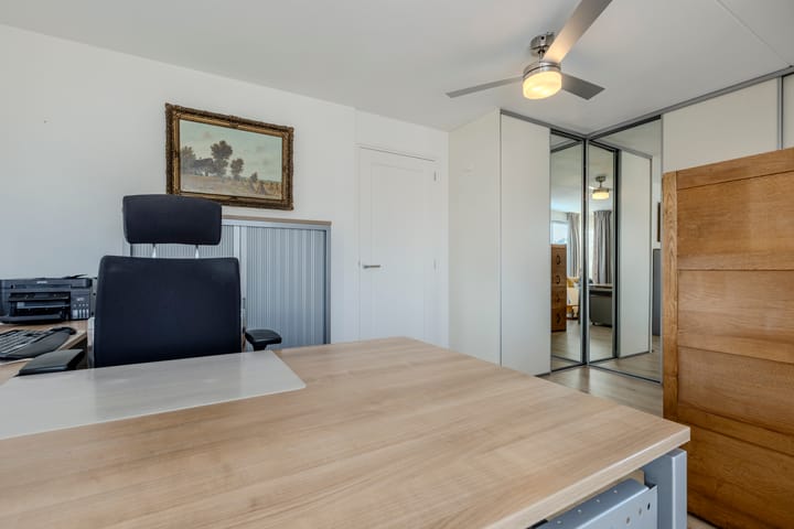 Foto 35 van Vlaggeschip 50