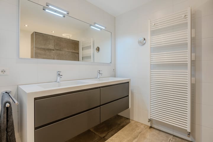 Foto 36 van Vlaggeschip 50