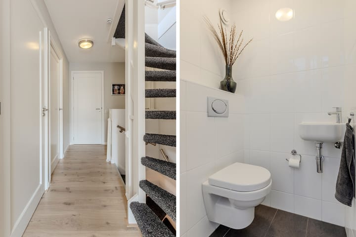 Foto 38 van Vlaggeschip 50