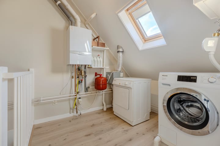 Foto 39 van Vlaggeschip 50