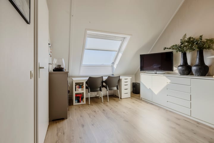 Foto 40 van Vlaggeschip 50