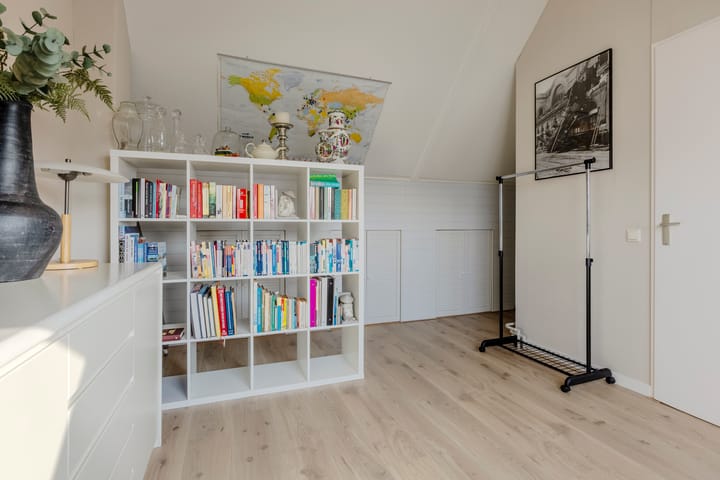 Foto 41 van Vlaggeschip 50