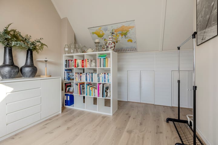 Foto 42 van Vlaggeschip 50