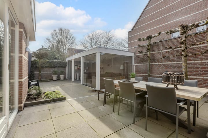 Foto 44 van Vlaggeschip 50