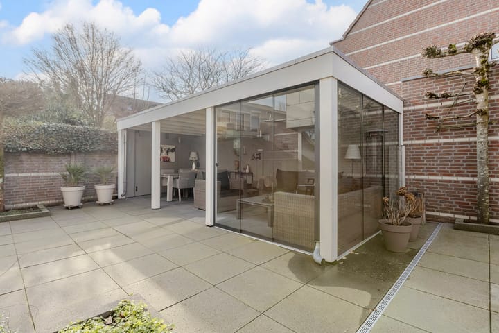 Foto 45 van Vlaggeschip 50