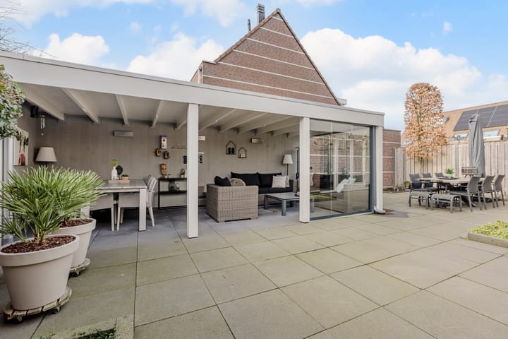 Foto 46 van Vlaggeschip 50