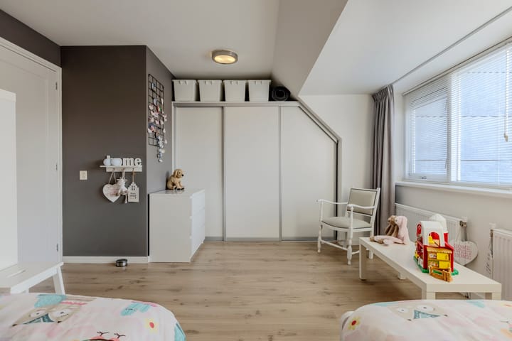 Foto 31 van Vlaggeschip 50