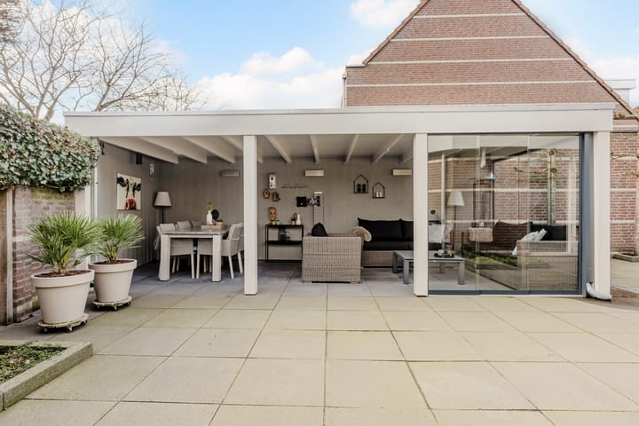 Foto 47 van Vlaggeschip 50