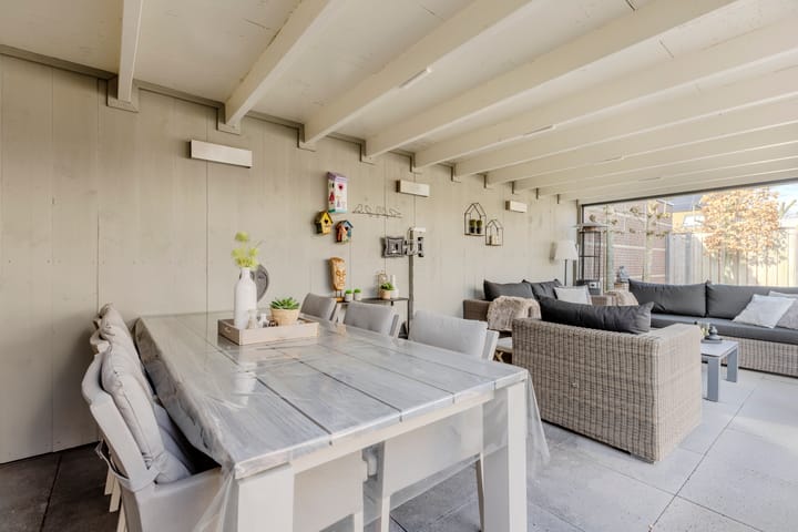 Foto 48 van Vlaggeschip 50