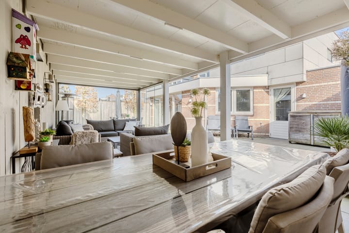 Foto 49 van Vlaggeschip 50