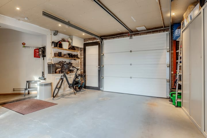 Foto 51 van Vlaggeschip 50