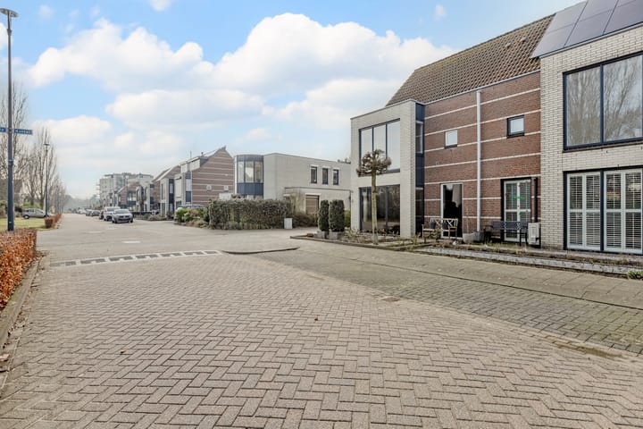 Foto 53 van Vlaggeschip 50