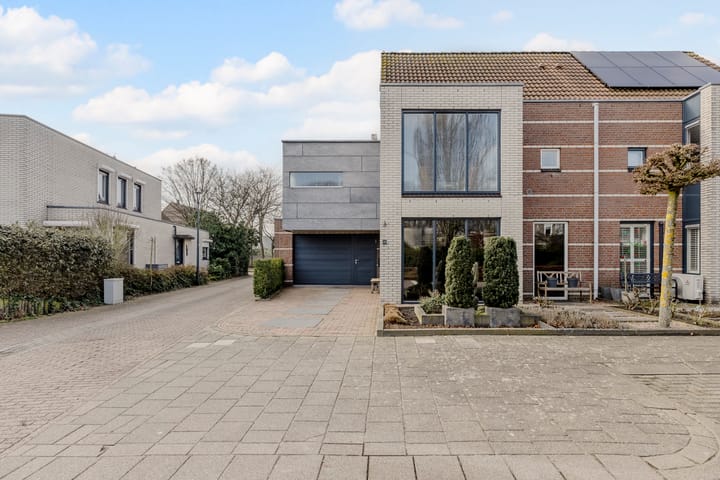 Foto 56 van Vlaggeschip 50