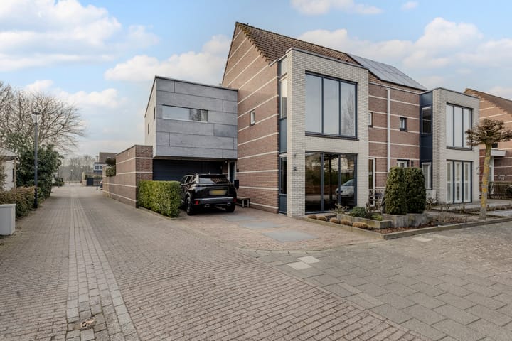 Foto 55 van Vlaggeschip 50