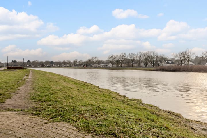 Foto 58 van Vlaggeschip 50