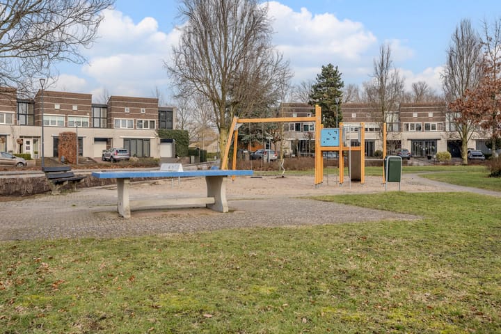 Foto 59 van Vlaggeschip 50