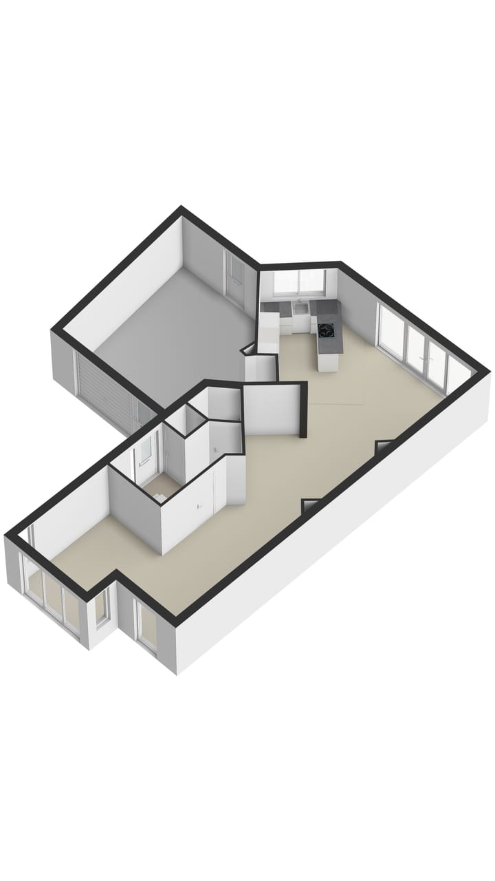 Foto 65 van Vlaggeschip 50