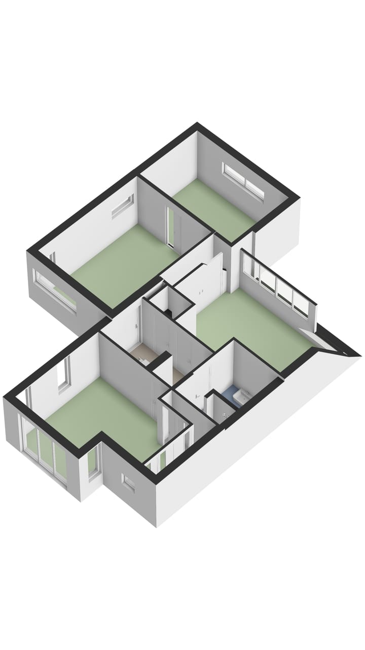 Foto 66 van Vlaggeschip 50