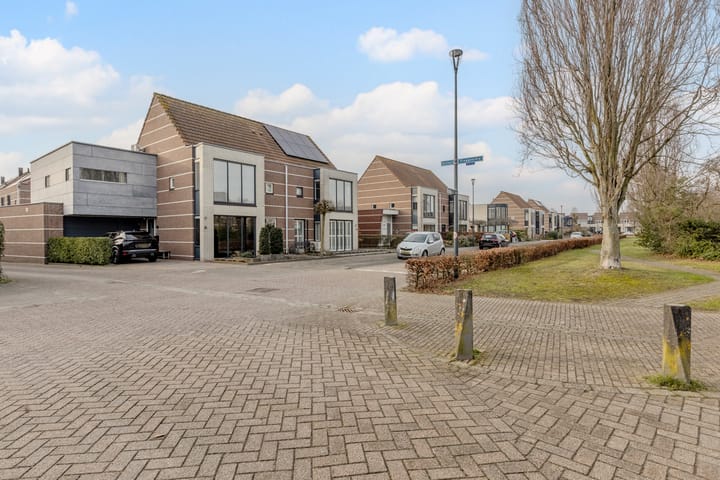 Foto 54 van Vlaggeschip 50