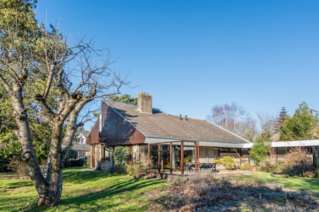 Hoge Hilleweg thumbnail