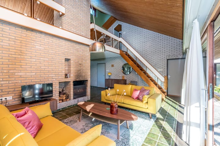 Foto 3 van Hoge Hilleweg 7