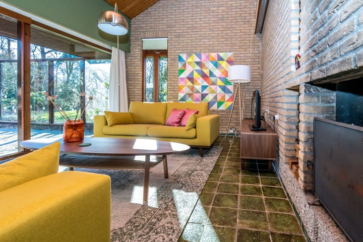 Foto 4 van Hoge Hilleweg 7