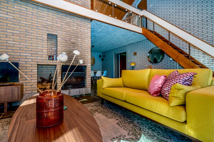 Foto 6 van Hoge Hilleweg 7