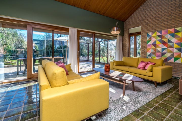 Foto 7 van Hoge Hilleweg 7