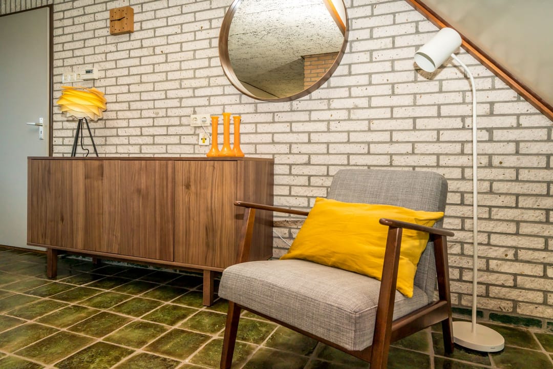 Foto 8 van Hoge Hilleweg 7