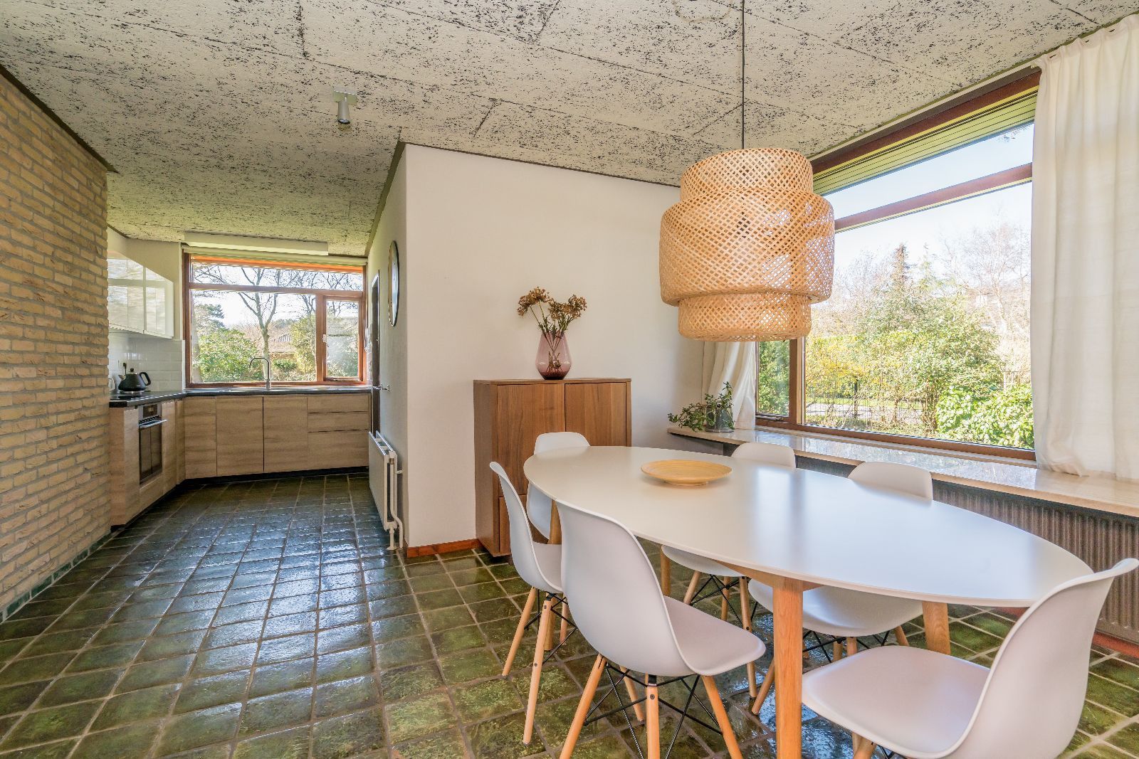 Foto 9 van Hoge Hilleweg 7