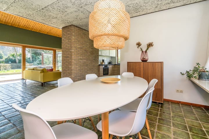 Foto 10 van Hoge Hilleweg 7