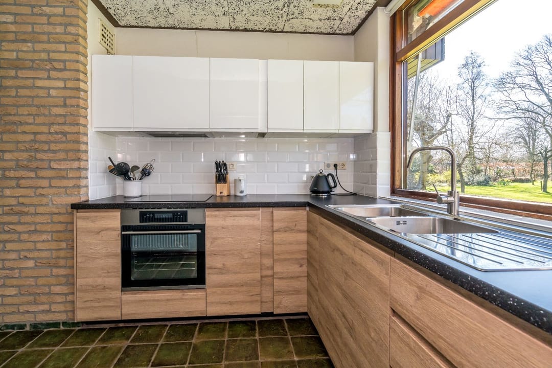 Foto 11 van Hoge Hilleweg 7