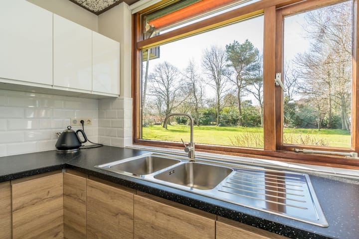 Foto 12 van Hoge Hilleweg 7