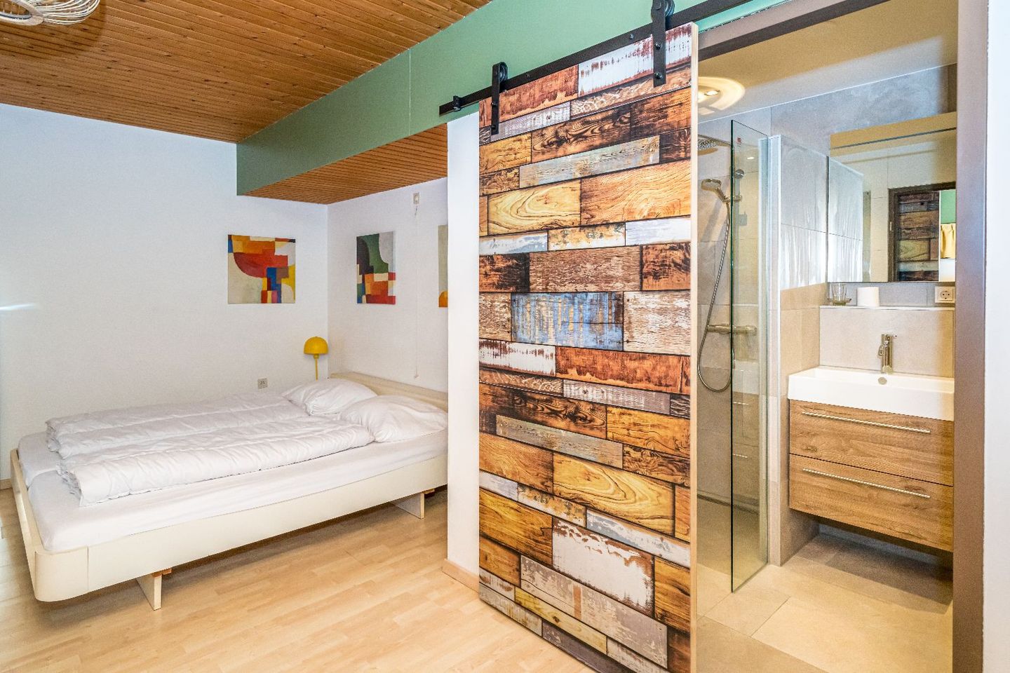 Foto 14 van Hoge Hilleweg 7